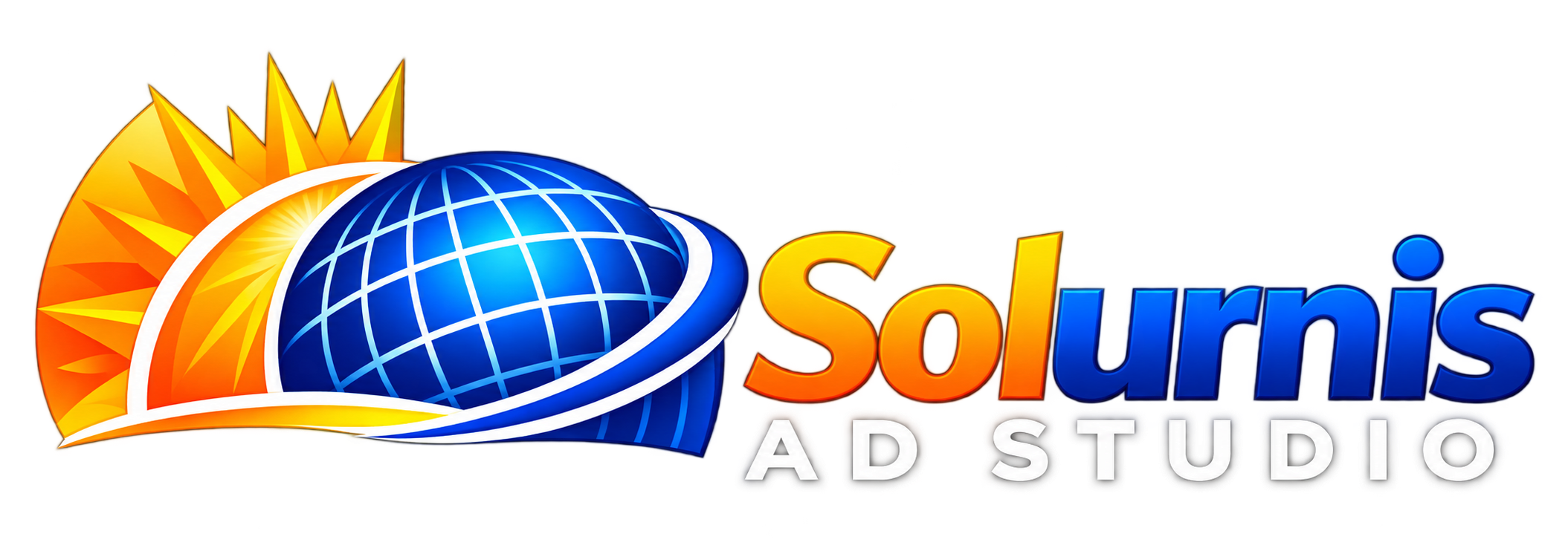 Solurnis Ad Studio